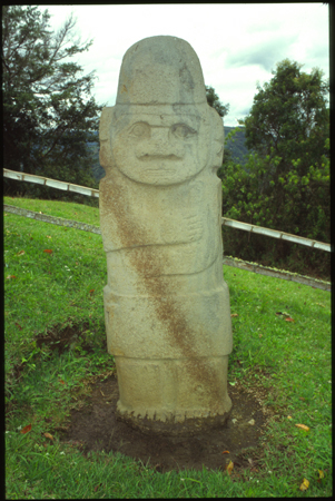 san agustin-05.jpg